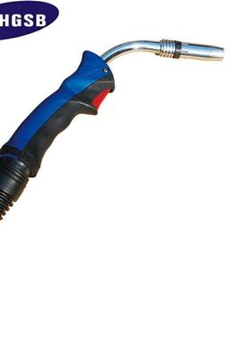 欧诺焊割厂家供应宾采尔系列焊枪气保焊枪 宾采尔MB26KD焊枪工具