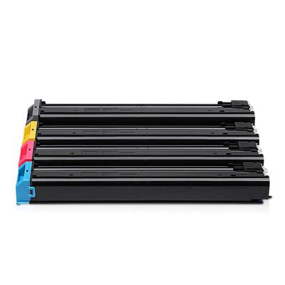 适用夏普BP-CT20-粉盒 SHARP BP-C2021X C2021R C2521R粉盒