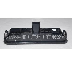 BM51-19B514-AE 适用福特福克斯 尾盖开关 后尾门行李箱按钮开关