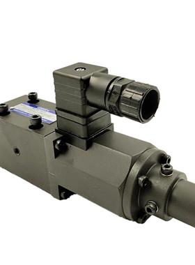 原装HNC台湾机立 EDG-01-C H A45 A70 EBG-03-C-R EBG-06-H-L 60T