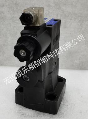 S-BSG-03-2B3B-D24-N1-L-51价格 电磁溢流阀