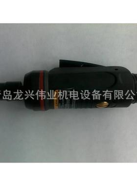 台湾AV迷你气动打磨机 直柄抛光气动砂轮机