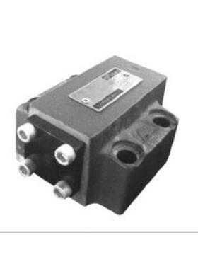 A1Y-15G2A-c/50,A1Y-15G2A-d/50价格 液控单向阀