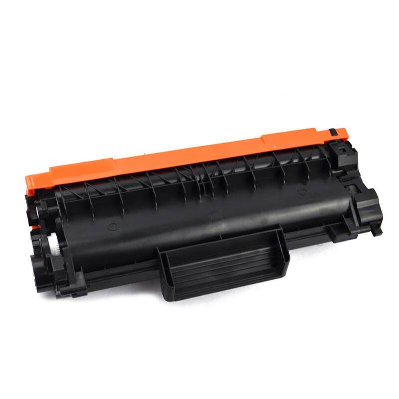 绘威TN-2520粉盒L2508DW硒鼓DCP-L2548DW粉盒l2648dw l2628dw,办公设备/耗材/相关服务,硒鼓/粉盒,淘宝优惠券,粉丝福利购,淘宝优惠卷