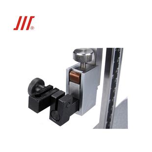 成量 电子数显高度卡尺 高度卡尺