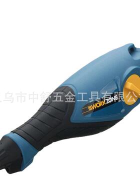 电动刻字机 刻字笔 刻针 Electric Engraver