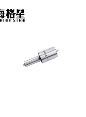 CDLLA155SN515B DLLA156S428 DLLA160SY527 DLLA160SY528 S型油嘴