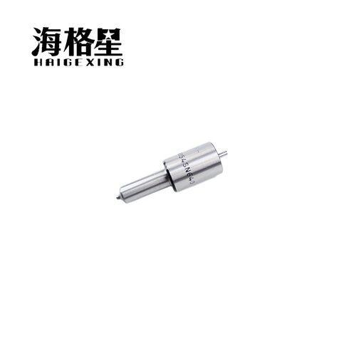 CDLLA155SN515B DLLA156S428 DLLA160SY527 DLLA160SY528 S型油嘴