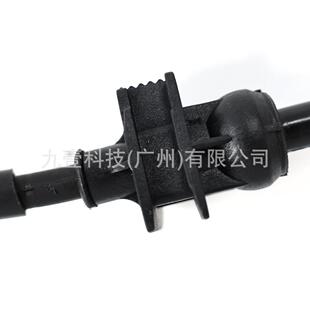 波箱拉线PU 5L3Z 适用福特猛禽F 7E395 4R70W 150