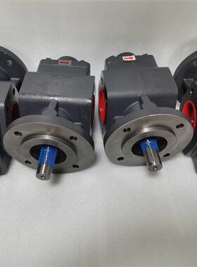 低温油泵KF12RF23-GJS克拉克齿轮泵 输油泵