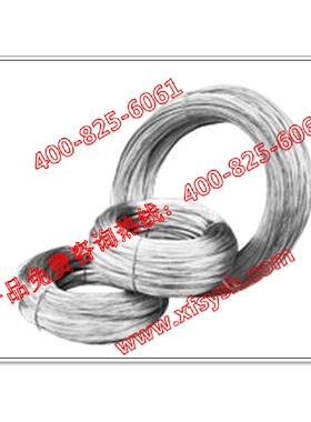 『翔奋电阻合金』0Cr27AL7Mo2高温电热丝