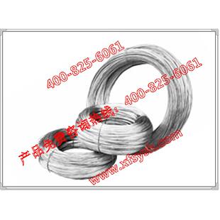 『翔奋电阻合金』0Cr27AL7Mo2高温电热丝