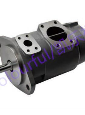 SQP2-25-1B-(LH)-18,SQP2-25-1B(F)-(LH)-18价格 压铸机油泵