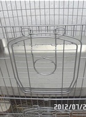 达洋隔板分层隔层割断板托盘 可育婴笼 R62C/50/52C/60/61/F2212