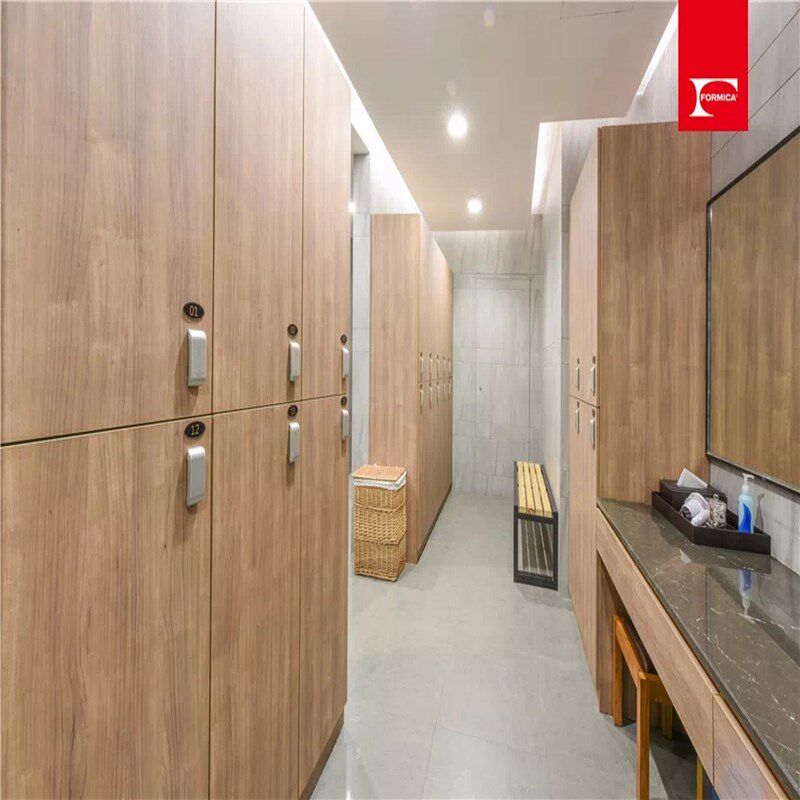 富美家防火板木纹天然木皮纹NT耐火板橡木原木装饰枫木工厂新品B1
