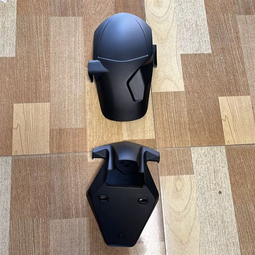 适用意塔杰特200T-9配件询价比价订购1-5个工作日发出