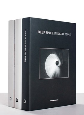 熙思高档精装可翻页装饰摆件书柜玄关家具样板房间酒店真书道具书