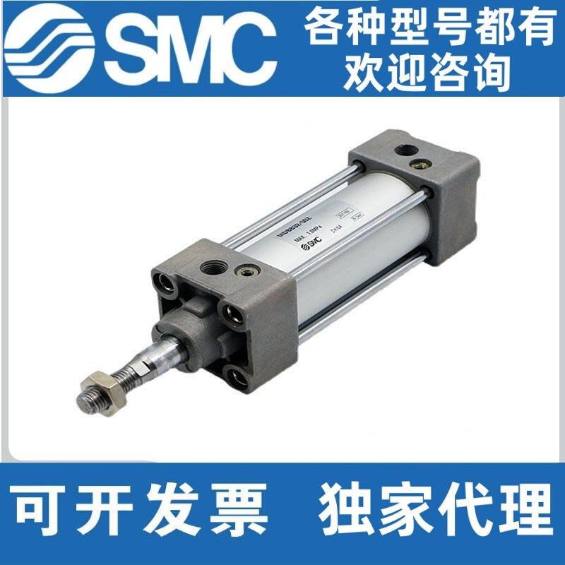 气缸MBB/MDBB32/40/50/63/80/100/125-175-200/500-800/1000Z