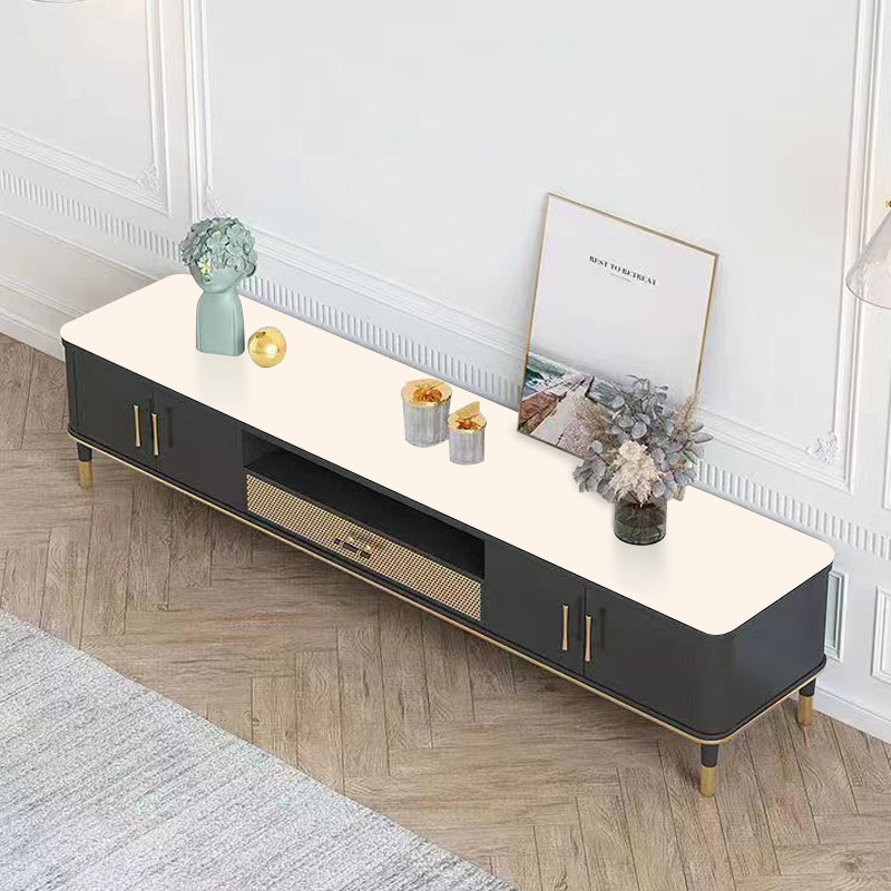 【电视柜桌垫】防水防油桌布加厚不透明茶几盖布无味高档餐桌台布,居家布艺,茶几垫,淘宝优惠券,粉丝福利购,淘宝优惠卷