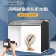 40CM小型摄影棚拍照灯箱静物台拍珠宝道具饰品拍摄柔光箱3色温