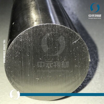 9Cr18Mo不锈钢圆棒 圆钢 光圆 光棒 小圆棒 研磨棒 磨光圆 锻圆