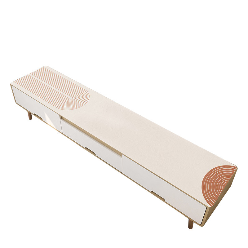 电视柜桌布防水玄关柜盖布茶几桌垫餐边柜盖巾保护垫鞋柜垫子台面,居家布艺,桌布,淘宝优惠券,粉丝福利购,淘宝优惠卷