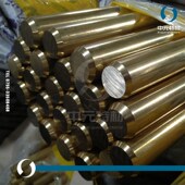 圆棒 铅黄铜棒 六角棒 方棒 管 欧标CuZn40Pb2 铅黄铜板 CW617N