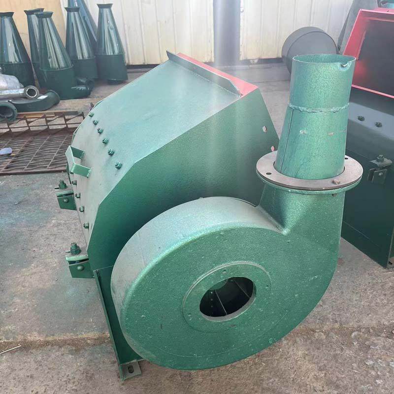 养殖饲料机家用干湿两用秸秆粉碎机锤片打粉机包谷磨粉破碎机,机械设备,粉碎机,淘宝优惠券,粉丝福利购,淘宝优惠卷