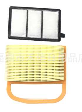 TS410 TS420 TS410Z TS420Z TS480 TS500i空滤4238 141 0300