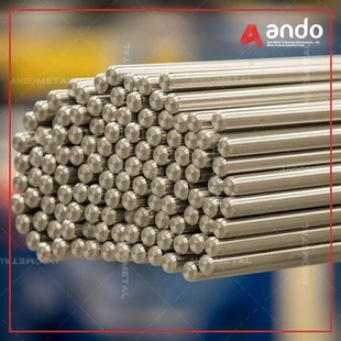 X8CrNiS18 光圆 圆钢 光棒 易切削不锈钢圆棒 欧标1.4305