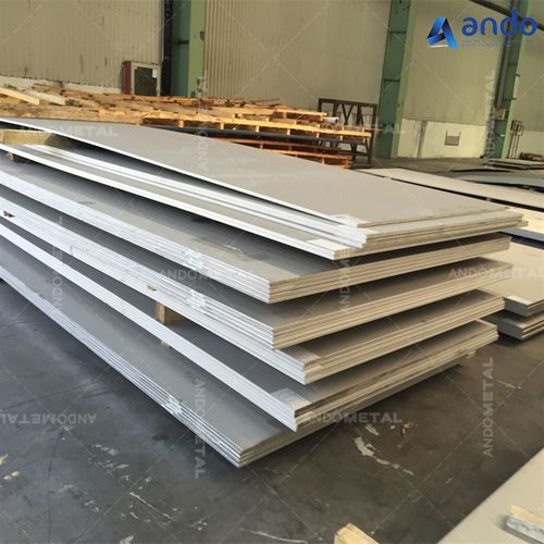 347(S34700)不锈钢板 热轧不锈钢板 中厚板 薄板 宽幅板 零切