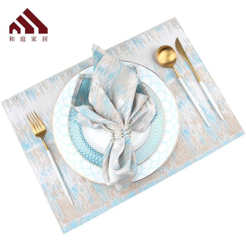 新品餐巾折花布西餐厅口布酒店饭店擦杯布会所包厢席巾垫布拍摄,居家布艺,餐巾,淘宝优惠券,粉丝福利购,淘宝优惠卷