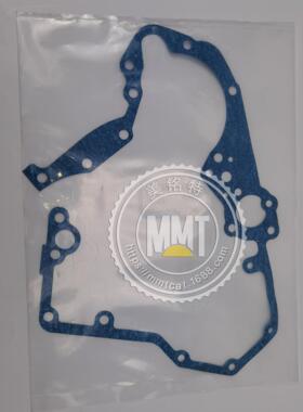 CAT卡特320D C6.4齿轮室盖垫5I-7658发动机密封垫5I7658挖机320C