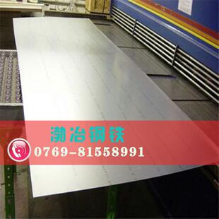 耐fu蚀TC4板材 耐高wenTC4钛合金板 4钛板 TC4中厚板 6Al