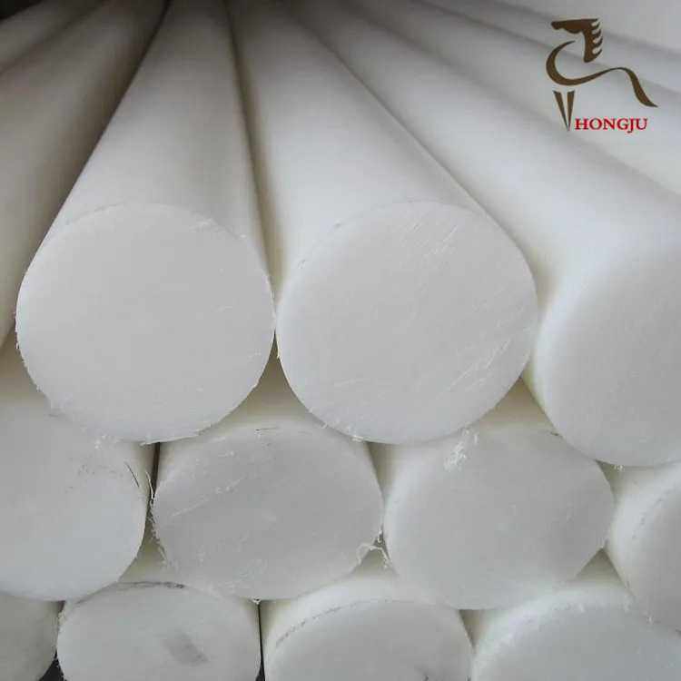 黑/白色POM板 POM赛钢棒 聚甲醛管 POM耐磨赛钢板加工板棒管,橡塑材料及制品,尼龙棒,淘宝优惠券,粉丝福利购,淘宝优惠卷