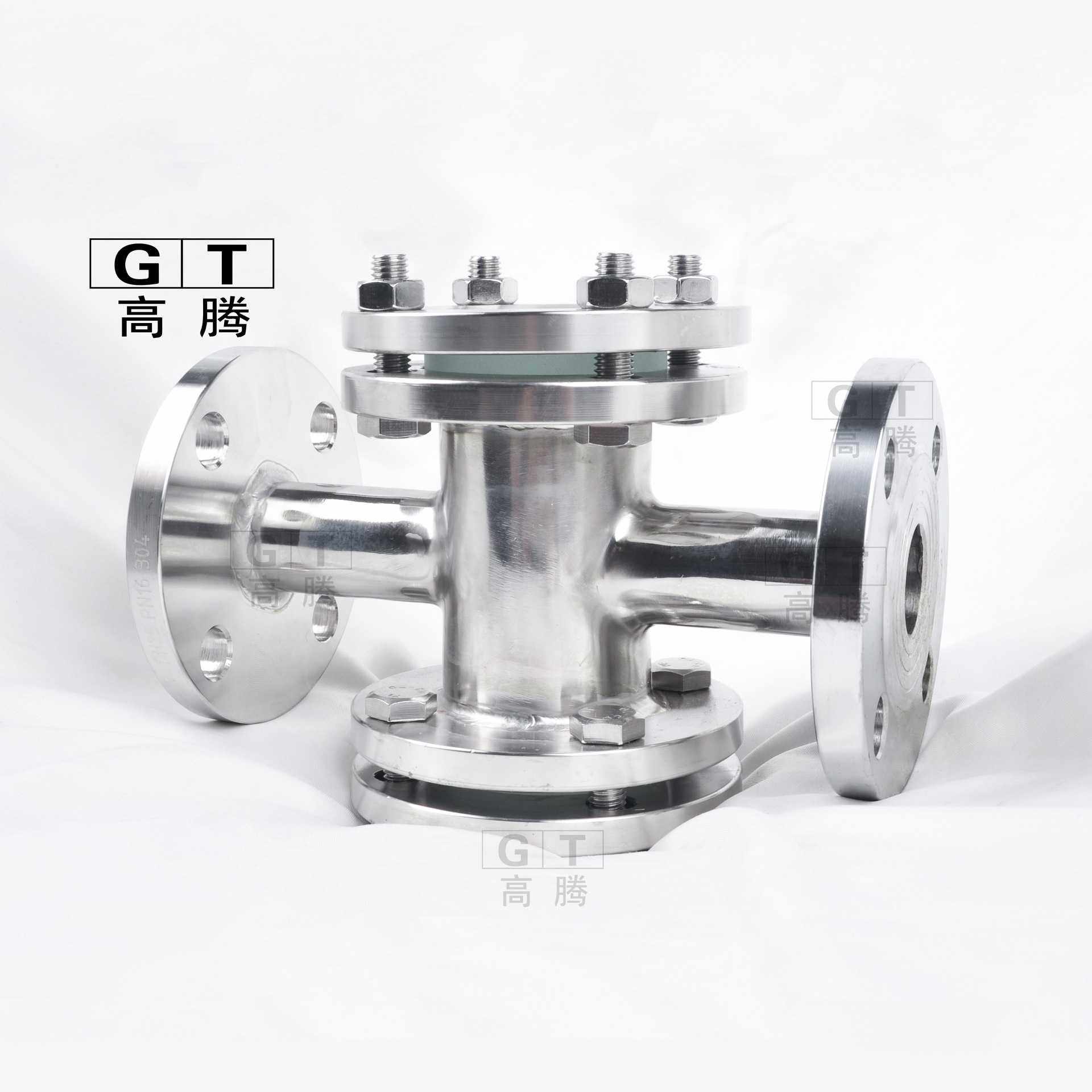 定制304不锈钢活接视镜卫生级圆螺纹焊接视镜玻璃活结观察视镜,五金/工具,其他阀门,淘宝优惠券,粉丝福利购,淘宝优惠卷