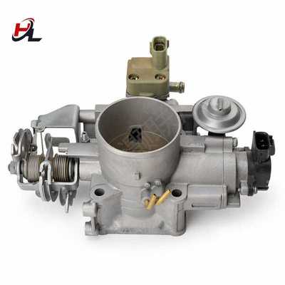 22210-62220适用于汽车配件发动机节气门 总成2221062220