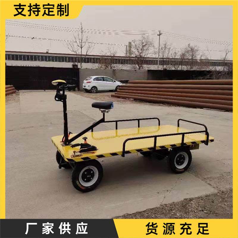 电动四轮平板运输车 建筑施工物流用平板车 路桥工程前进后退车,鲜花速递/花卉仿真/绿植园艺,新娘手捧花,淘宝优惠券,粉丝福利购,淘宝优惠卷