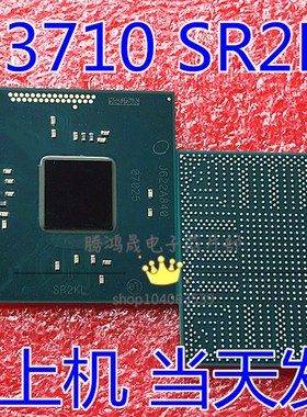 N3160 SR2KP H50621 J3710 SR2KQ N3010 SR2KM N3710 SR2KL SR2KN