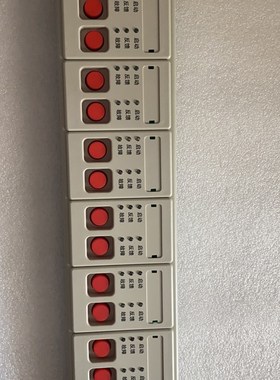 海湾GST-LD-KZ014/14直接控制盘