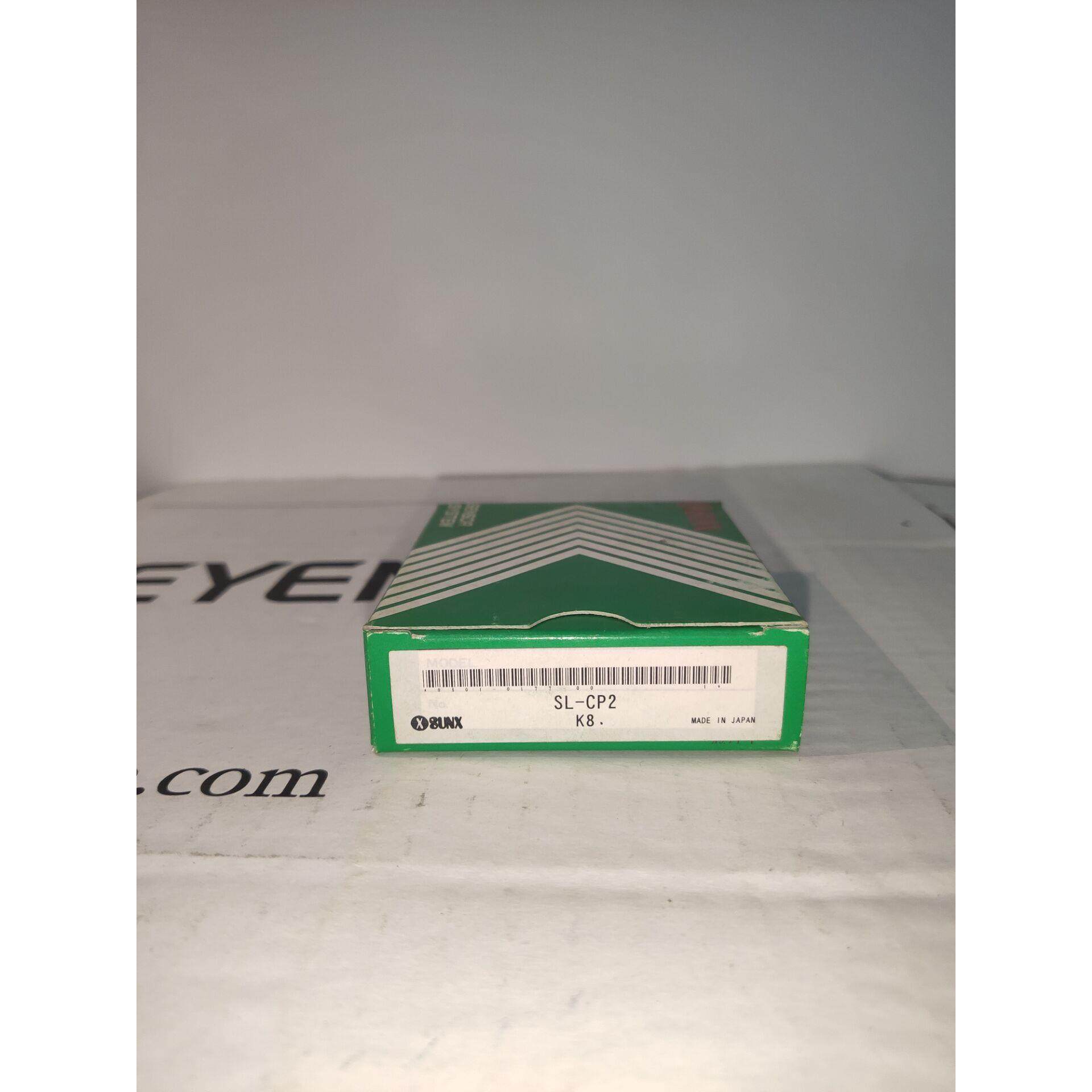 光电开关 金属外壳 E3S-CR62,电子/电工,感应开关,淘宝优惠券,粉丝福利购,淘宝优惠卷