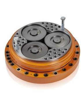 备件零件 DSQC669