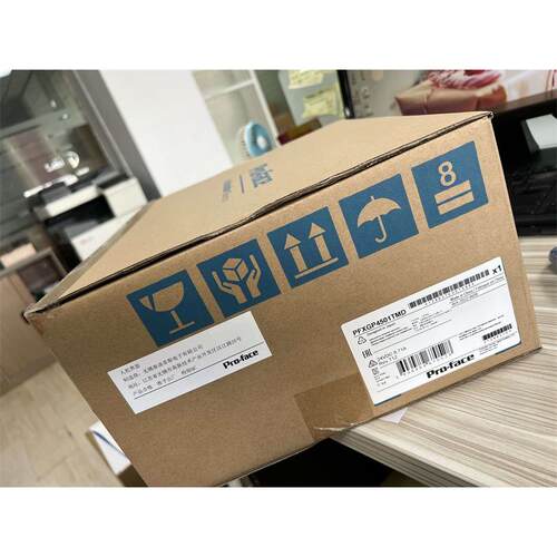 CA3-USBCB-01 CA3-USBCB-01 CA3-USBCB-01 pro-face触摸屏线缆