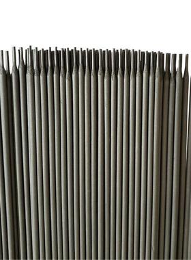 镍基焊条 ENiCrMo-2镍铬钼电焊条 ENi6002焊条