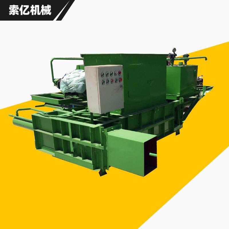 牛羊青贮牧草打包机 自走式秸秆打包机 玉米秸秆打包薄膜一体机,农机/农具/农膜,农用防护器具,淘宝优惠券,粉丝福利购,淘宝优惠卷