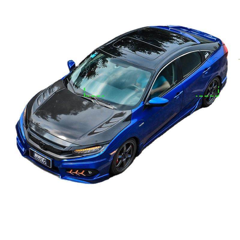 汽车车顶膜亮黑仿全景天窗贴膜 车顶膜贴纸 全景天窗膜车顶膜,汽车用品/电子/清洗/改装,汽车装饰贴/反光贴,淘宝优惠券,粉丝福利购,淘宝优惠卷