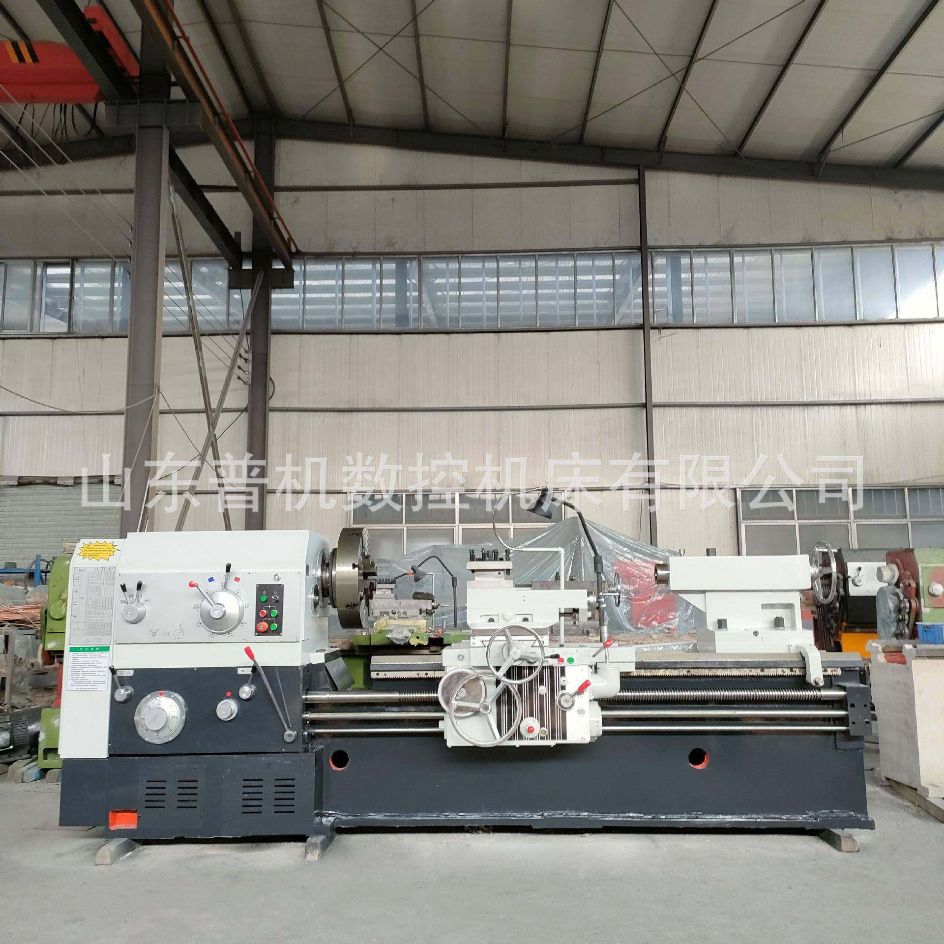 厂家销售普通车床C6280*1500可车削外圆内孔端面6280马鞍海口车床,五金/工具,车床,淘宝优惠券,粉丝福利购,淘宝优惠卷