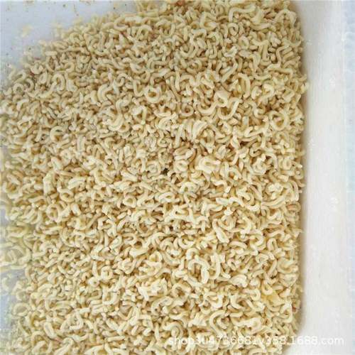 方便面小型对辊破碎机拉丝对辊多用花生压碎设备