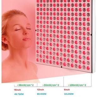 45W美容灯 45W理疗灯 大排灯 LED理疗灯 理疗灯