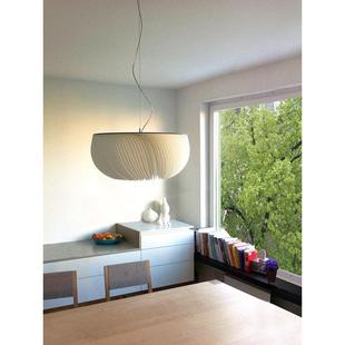 北欧现代简约个性 饰吊灯 创意灯具客厅酒吧会议室卧室床头样板房装